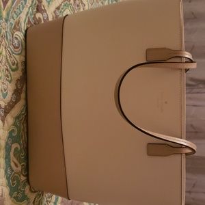 Kate Spade Tote